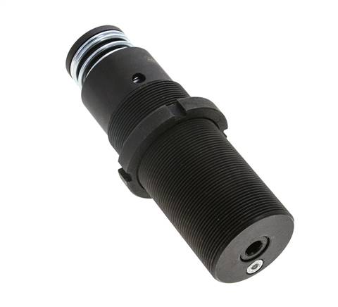 ACE Amortiguador Ajustable Estándar M 45x1.5, 25 mm Carrera - MA4525EUM