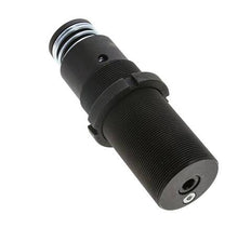 ACE Amortiguador Ajustable Estándar M 45x1.5, 25 mm Carrera - MA4525EUM