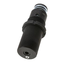 ACE Amortiguador Ajustable Estándar M 45x1.5, 25 mm Carrera - MA4525EUM