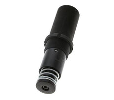 Amortiguador autoajustable ACE M 33x1.5, carrera 25 mm - MC3325EUM-0