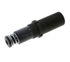 Amortiguador autoajustable ACE M 33x1.5, carrera 25 mm - MC3325EUM-0