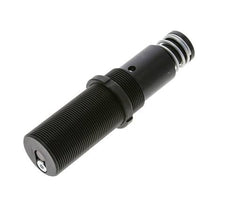 Amortiguador autoajustable ACE M 33x1,5, carrera 25 mm - MC3325EUM-2