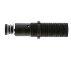 Amortiguador autoajustable ACE M 33x1,5, carrera 25 mm - MC3325EUM-2