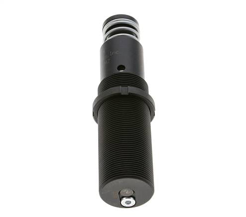 Amortiguador autoajustable ACE M 33x1,5, carrera 25 mm - MC3325EUM-2