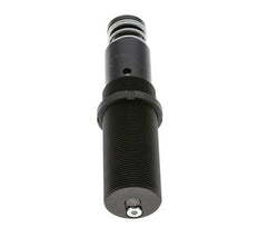 Amortiguador autoajustable ACE M 33x1,5, carrera 25 mm - MC3325EUM-2