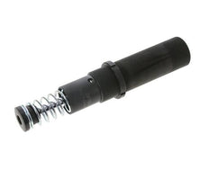 ACE Amortiguador Autoajustable M 33x1,5, Carrera 50 mm - MC3350EUM-2
