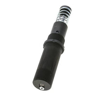 ACE Amortiguador Autoajustable M 33x1,5, Carrera 50 mm - MC3350EUM-2
