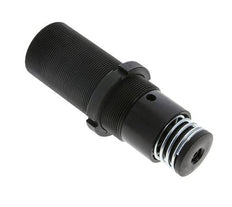 Amortiguador autoajustable ACE M 45x1,5, carrera de 25 mm - MC4525EUM-1