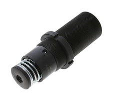 Amortiguador autoajustable ACE M 45x1,5, carrera de 25 mm - MC4525EUM-1