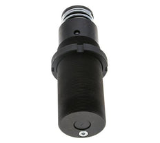 Amortiguador autoajustable ACE M 45x1,5, carrera de 25 mm - MC4525EUM-1