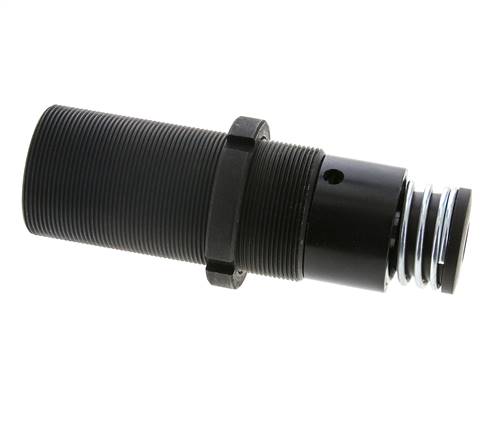 ACE amortiguador autoajustable M 45x1.5, carrera 25 mm - MC4525EUM-2