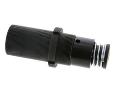 ACE amortiguador autoajustable M 45x1.5, carrera 25 mm - MC4525EUM-2