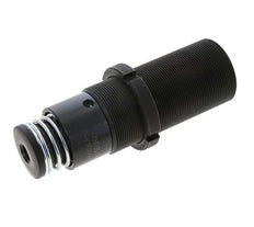 ACE amortiguador autoajustable M 45x1.5, carrera 25 mm - MC4525EUM-2
