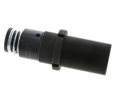 ACE amortiguador autoajustable M 45x1.5, carrera 25 mm - MC4525EUM-2