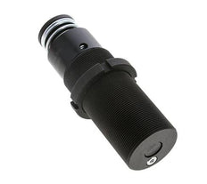 ACE amortiguador autoajustable M 45x1.5, carrera 25 mm - MC4525EUM-2