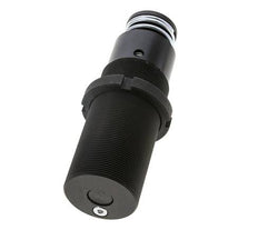 ACE amortiguador autoajustable M 45x1.5, carrera 25 mm - MC4525EUM-2