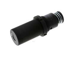 ACE amortiguador autoajustable M 45x1.5, carrera 25 mm - MC4525EUM-3