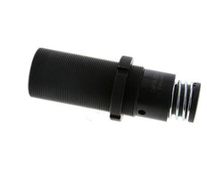 ACE amortiguador autoajustable M 45x1.5, carrera 25 mm - MC4525EUM-3