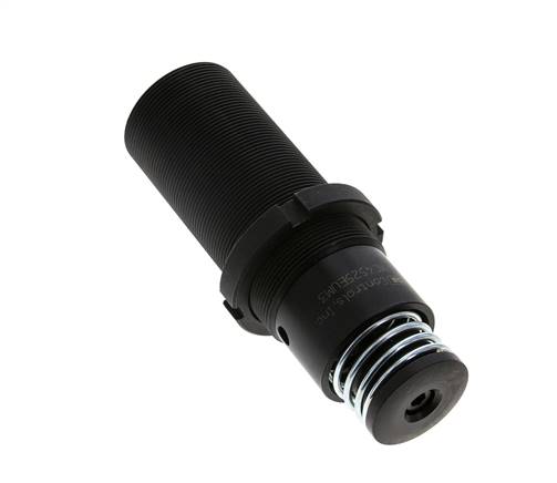 ACE amortiguador autoajustable M 45x1.5, carrera 25 mm - MC4525EUM-3