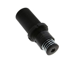 ACE amortiguador autoajustable M 45x1.5, carrera 25 mm - MC4525EUM-3