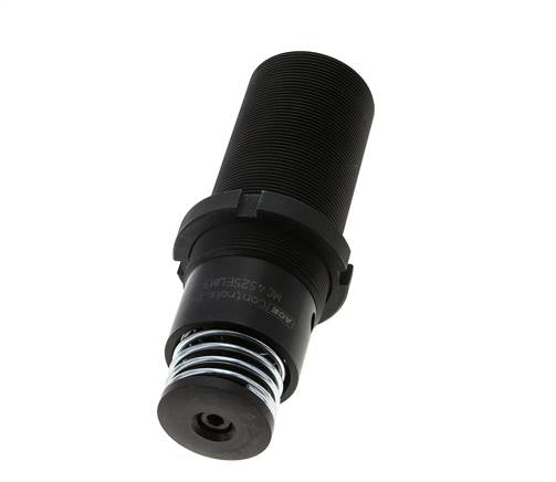 ACE amortiguador autoajustable M 45x1.5, carrera 25 mm - MC4525EUM-3