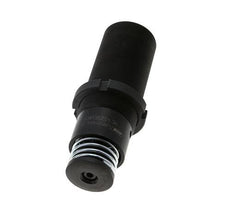 ACE amortiguador autoajustable M 45x1.5, carrera 25 mm - MC4525EUM-3