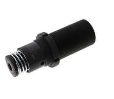 ACE amortiguador autoajustable M 45x1.5, carrera 25 mm - MC4525EUM-3