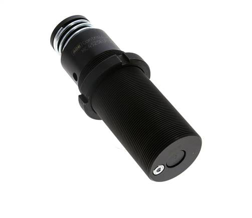 ACE amortiguador autoajustable M 45x1.5, carrera 25 mm - MC4525EUM-3