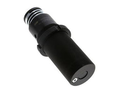 ACE amortiguador autoajustable M 45x1.5, carrera 25 mm - MC4525EUM-3