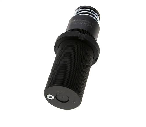ACE amortiguador autoajustable M 45x1.5, carrera 25 mm - MC4525EUM-3