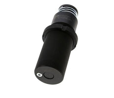 ACE amortiguador autoajustable M 45x1.5, carrera 25 mm - MC4525EUM-3