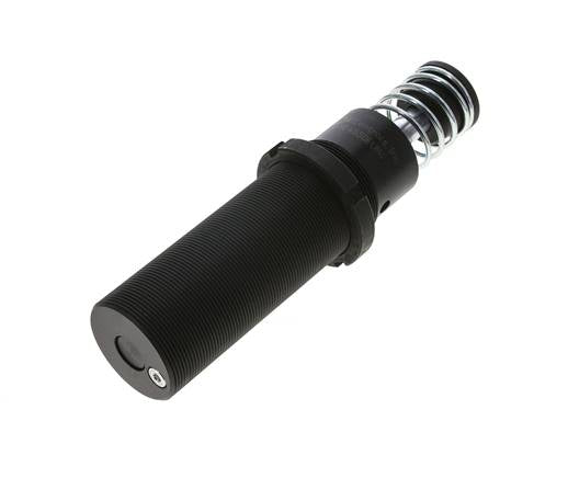 Amortiguador autoajustable ACE M 45x1,5, carrera 50 mm - MC4550EUM-4