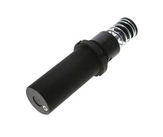 Amortiguador autoajustable ACE M 45x1,5, carrera 50 mm - MC4550EUM-4