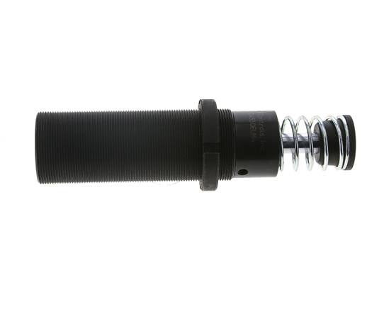 Amortiguador autoajustable ACE M 45x1,5, carrera 50 mm - MC4550EUM-4