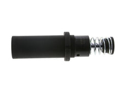 Amortiguador autoajustable ACE M 45x1,5, carrera 50 mm - MC4550EUM-4