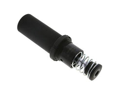 Amortiguador autoajustable ACE M 45x1,5, carrera 50 mm - MC4550EUM-4