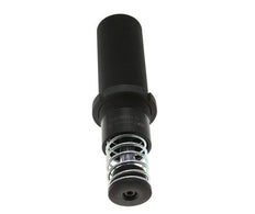 Amortiguador autoajustable ACE M 45x1,5, carrera 50 mm - MC4550EUM-4