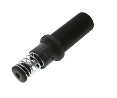 Amortiguador autoajustable ACE M 45x1,5, carrera 50 mm - MC4550EUM-4