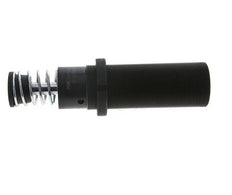 Amortiguador autoajustable ACE M 45x1,5, carrera 50 mm - MC4550EUM-4