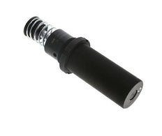 Amortiguador autoajustable ACE M 45x1,5, carrera 50 mm - MC4550EUM-4