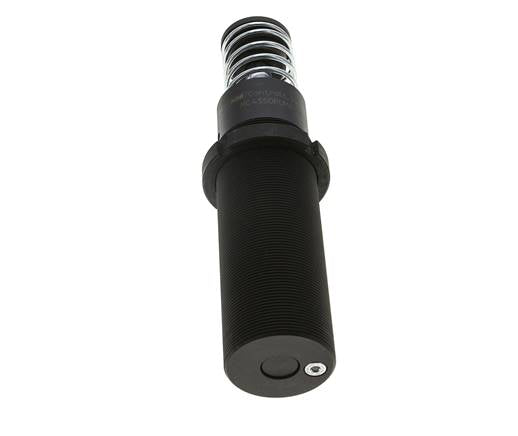 Amortiguador autoajustable ACE M 45x1,5, carrera 50 mm - MC4550EUM-4