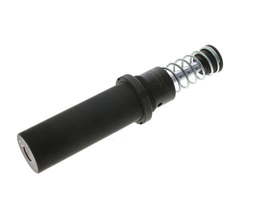 ACE amortiguador autoajustable M 45x1.5, 75 mm de carrera - MC4575EUM-4