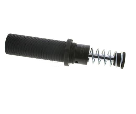 ACE amortiguador autoajustable M 45x1.5, 75 mm de carrera - MC4575EUM-4