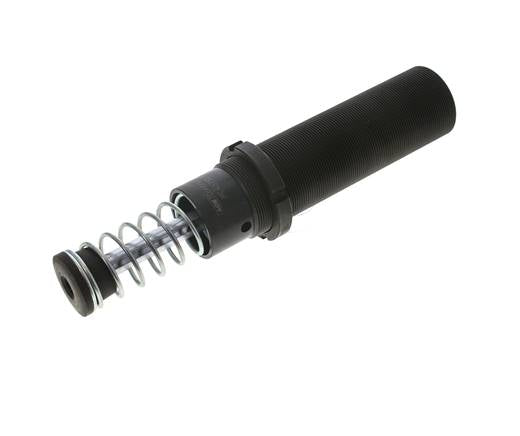 ACE amortiguador autoajustable M 45x1.5, 75 mm de carrera - MC4575EUM-4