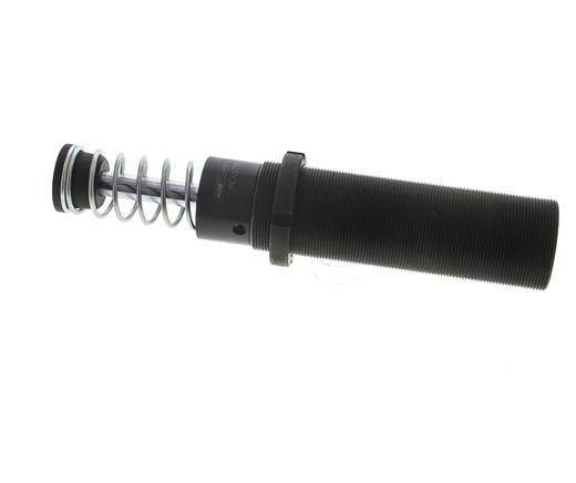 ACE amortiguador autoajustable M 45x1.5, 75 mm de carrera - MC4575EUM-4