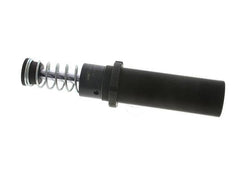 ACE amortiguador autoajustable M 45x1.5, 75 mm de carrera - MC4575EUM-4