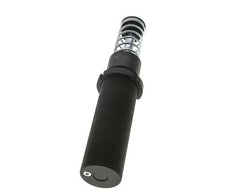 ACE amortiguador autoajustable M 45x1.5, 75 mm de carrera - MC4575EUM-4