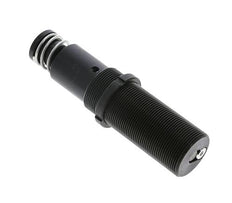 Amortiguador autoajustable ACE M 33x1.5, carrera de 25 mm - MC3325EUM-4-HT