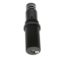 Amortiguador autoajustable ACE M 33x1.5, carrera de 25 mm - MC3325EUM-4-HT