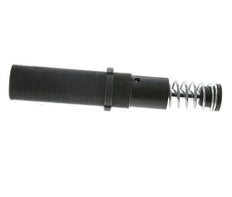 Amortiguador autoajustable ACE M 33x1.5, carrera de 50 mm - MC3350EUM-4-HT